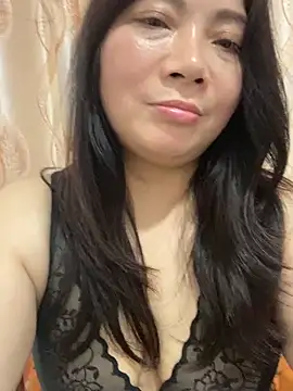 Chat XXX Live yu19988