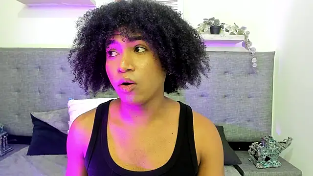 Show de webcam de axel_colling1