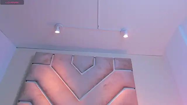 Amelie_Fabulous_'s Live XXX Chat