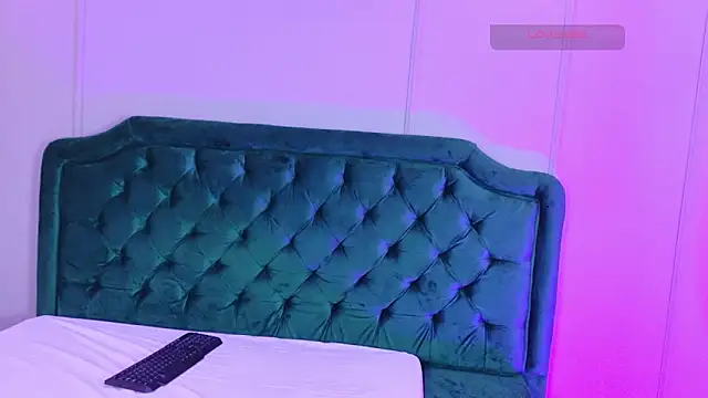 Czat XXX na żywo – lilyrouses