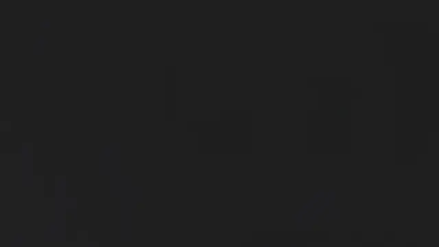 Sembang XXX Secara Langsung _bonnie_and_clyde