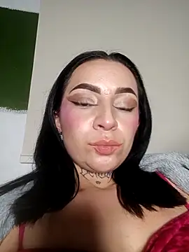 Czat XXX na żywo – Kollontai