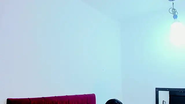 Katty_West – Naživo XXX chat