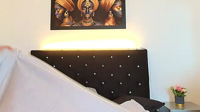 Shanon_mature's Live XXX Chat