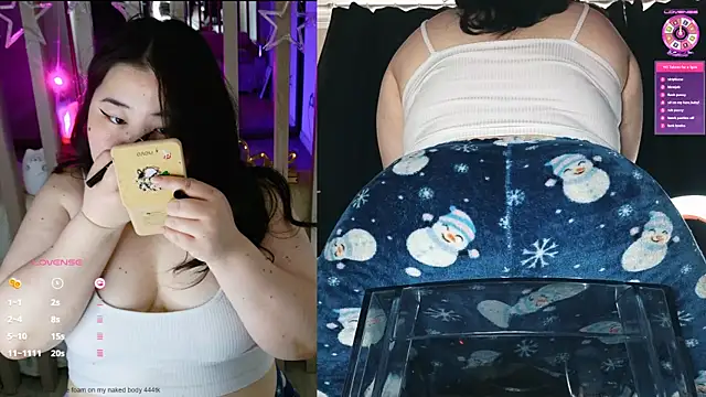 دردشة etel_voluptuous الجنسية المباشرة