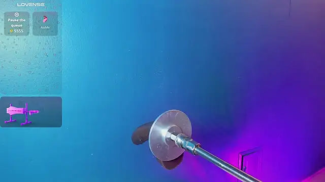 Chat +18 de Jena_nicols ao vivo