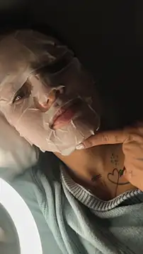 LorenRosse's Live XXX Chat