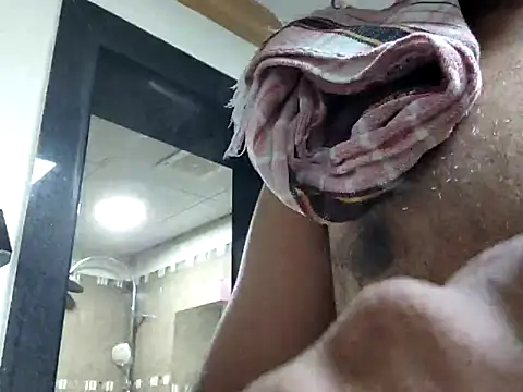 johnchannel6969 Webcamshow