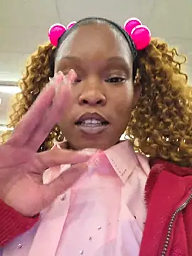 tokyobelle 라이브 XXX 채팅