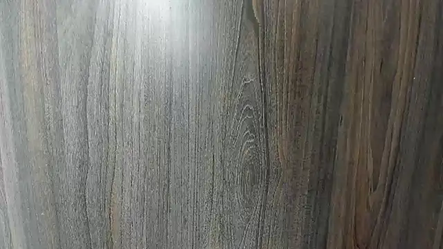 Chat +18 de Natalye_23 ao vivo