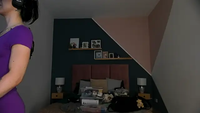 Luna_tagliaferri live XXX chat