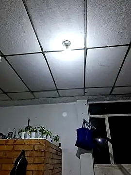 Chat +18 de old_soul_and_young_spirit ao vivo