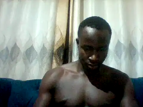 Show webcam de mclntz_bbc