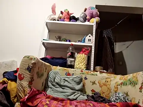 Samantha_Squirt@xh live XXX chat