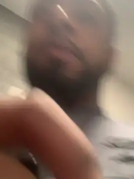 Chatroom XXX en direct de Bryan056_