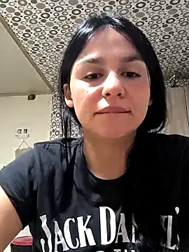 Daniela-rosee – Live XXX-chat