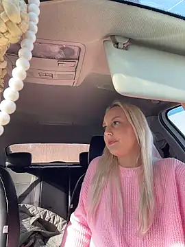 Chat XXX en directo de MerlinDave