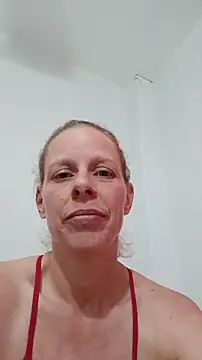 Chat XXX en directo de WildScorpio86