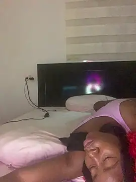 دردشة MISSMAYSROOM الجنسية المباشرة