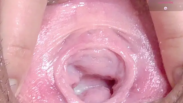 Alu_ryu Live XXX-chat