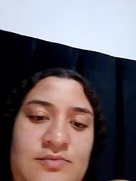 LiancyのライブXXXチャット