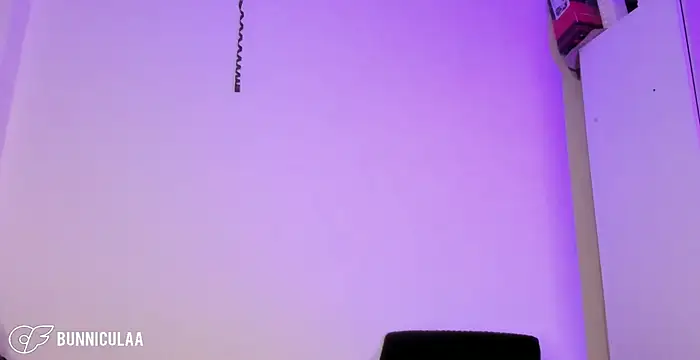 larissa01_ Live XXX-chat