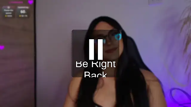 دردشة -Sofii_ الجنسية المباشرة