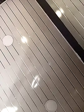 Sharapreston2 Live XXX-chat