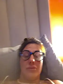 Sophrob96x Live XXX-chat