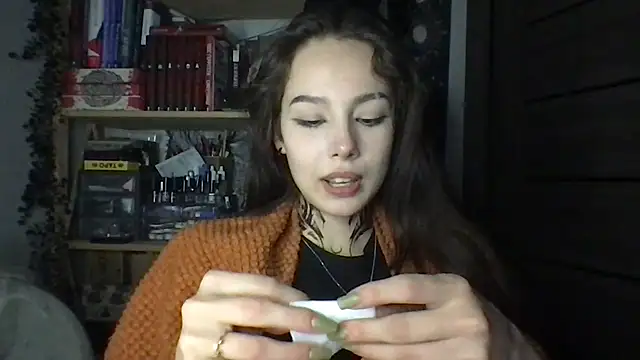 Yuna5343 现场XXX聊天