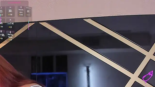 VictoriaFerro Chat XXX in diretta