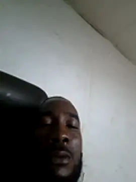 baraba1992 Show in webcam