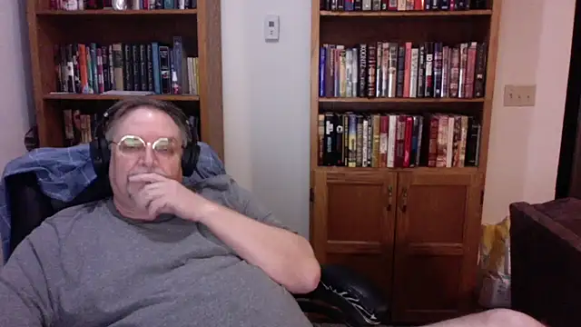 Vinyl22@xh – webcam-show