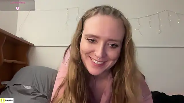 Pattyworld69 Live XXX-chat