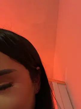 Vale_prado Webcamshow