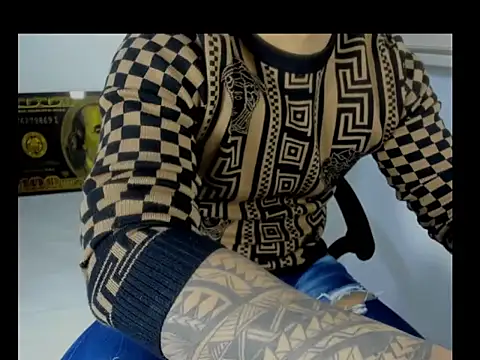 master_leather 라이브 XXX 채팅