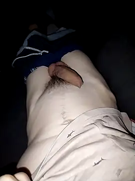 AdvancedRoster webcam show