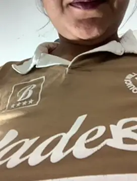 Sunitahotgirl 라이브 XXX 채팅