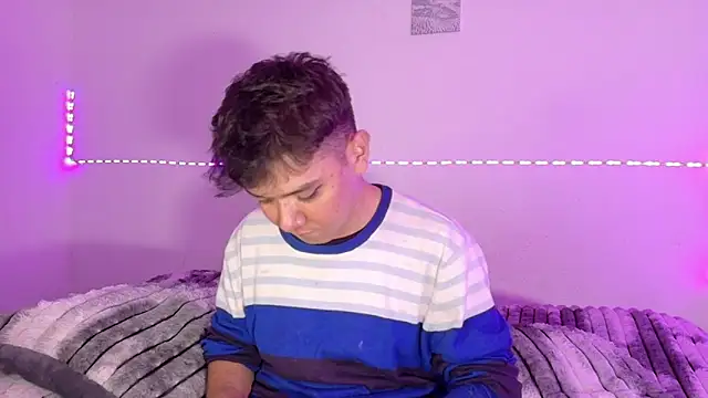 Kody_Royale Chat XXX in diretta