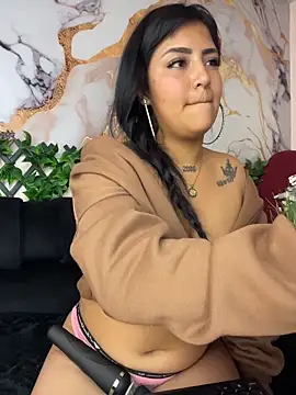 عرض كام nikol_19x