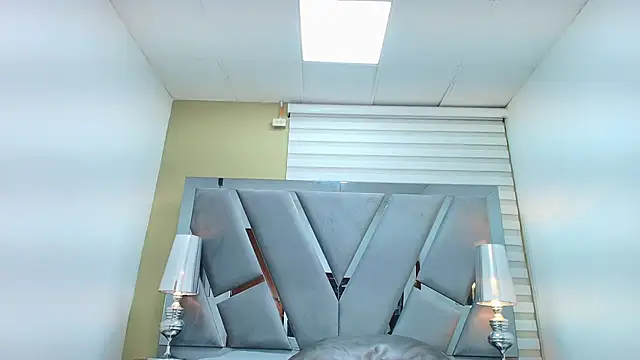 HENRY_GREEN2 即時 XXX 聊天