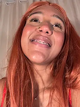 Kaiisa_ Live XXX-chat