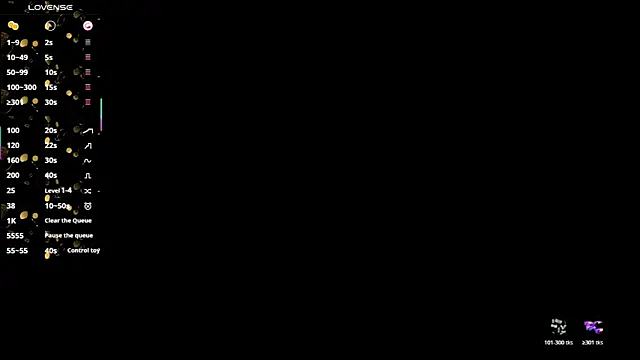 Вебкам-шоу Thomas_chubbyxhot