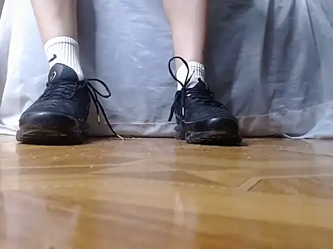 Вебкам-шоу alphaswitchard