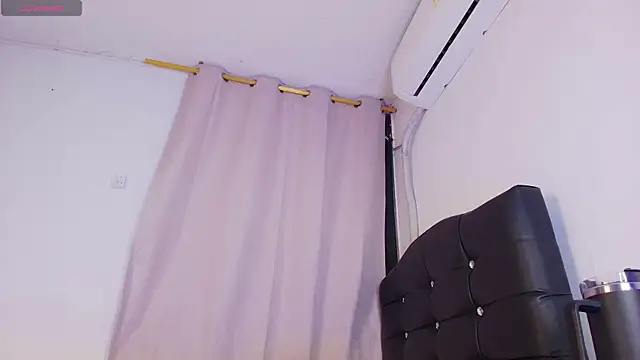 Mia_depp 라이브 XXX 채팅