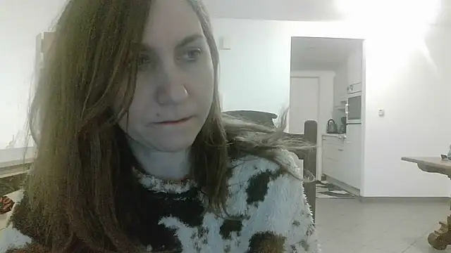 JasmineGlamour Live XXX-Chat