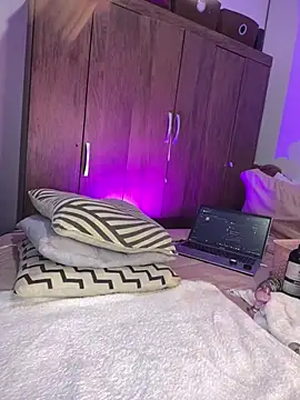 Chat XXX Live ANA_CARTER