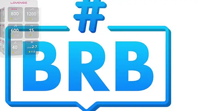 on_tefa's Live XXX Chat