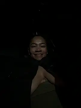 anellejones Obrolan Langsung XXX