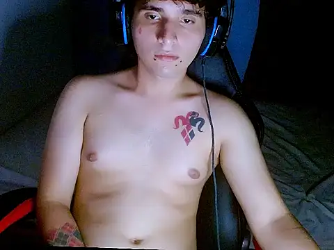 suggarboy69 Obrolan Langsung XXX